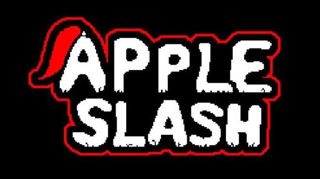 تحميل لعبة Apple Slash مجانا