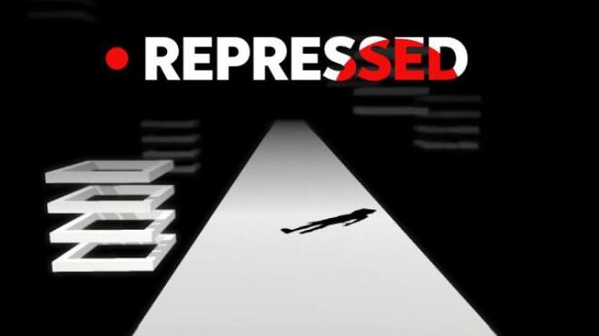 تحميل لعبة Repressed مجانا