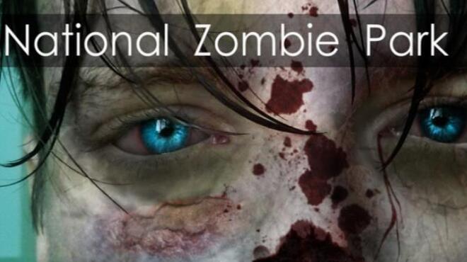 تحميل لعبة National Zombie Park مجانا