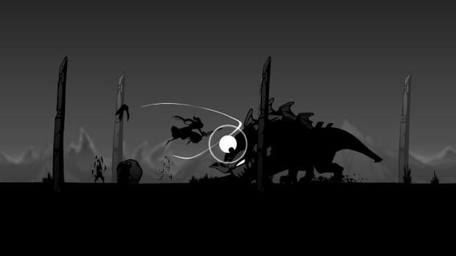 خلفية 2 تحميل العاب قطع وتقطيع للكمبيوتر Armed with Wings: Rearmed (v1.0.6) Torrent Download Direct Link