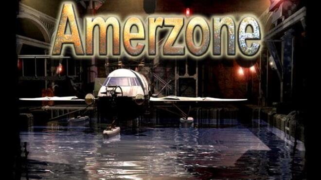 تحميل لعبة Amerzone: The Explorers Legacy مجانا