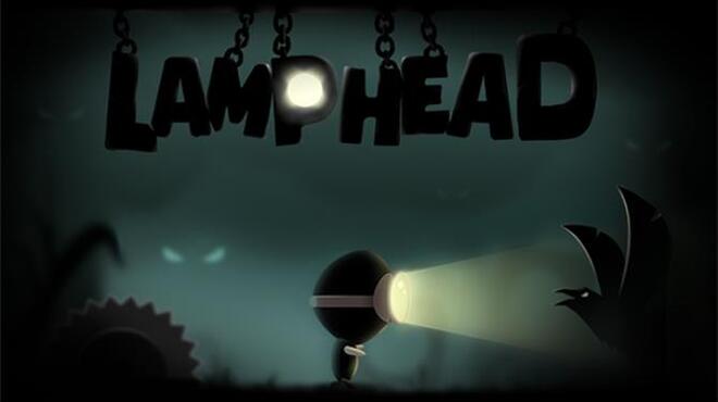 تحميل لعبة Lamp Head مجانا