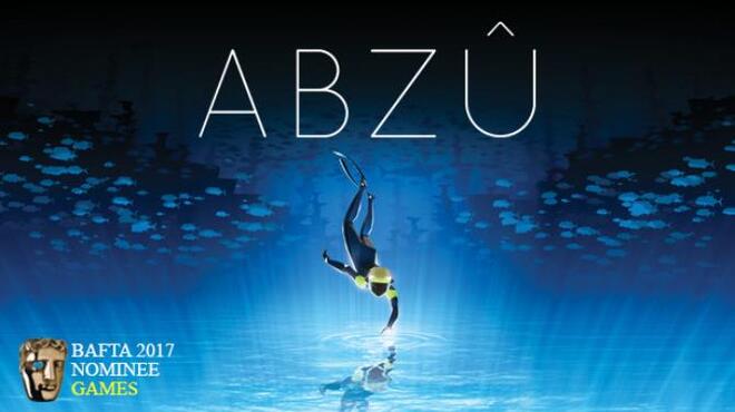 تحميل لعبة ABZU (v08.12.2020) مجانا