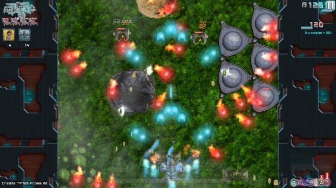 خلفية 1 تحميل العاب غير مصنفة Sky Mercenaries (v1.4.1) Torrent Download Direct Link خلفية 1 تحميل العاب غير مصنفة Sky Mercenaries (v1.4.1) Torrent Download Direct Link