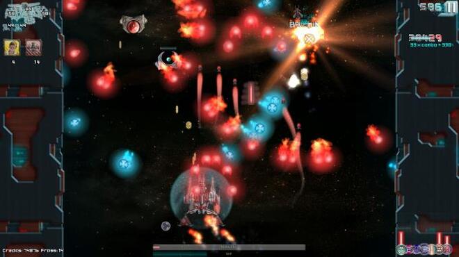 خلفية 2 تحميل العاب غير مصنفة Sky Mercenaries (v1.4.1) Torrent Download Direct Link خلفية 2 تحميل العاب غير مصنفة Sky Mercenaries (v1.4.1) Torrent Download Direct Link