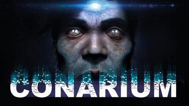 تحميل لعبة Conarium (v1.0.0.13) مجانا