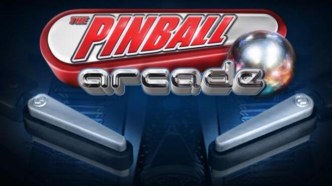 تحميل لعبة Pinball Arcade (Season 1-7 Pro Packs) مجانا