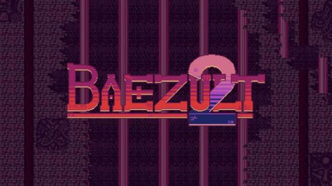 تحميل لعبة Baezult 2 مجانا