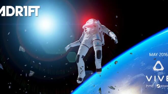 خلفية 1 تحميل العاب الرعب للكمبيوتر ADR1FT (STEAMPUNKS) Torrent Download Direct Link