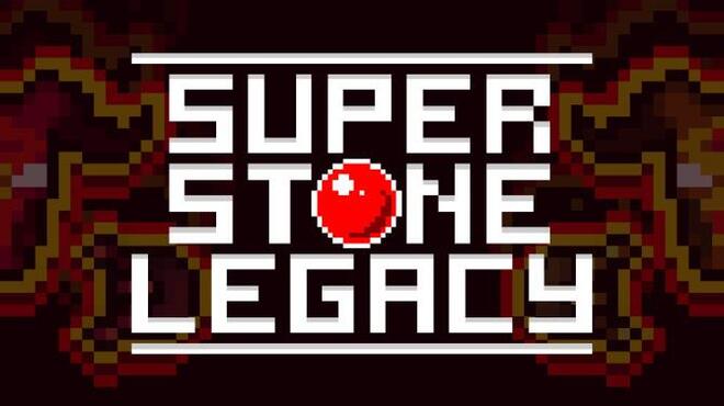 تحميل لعبة Super Stone Legacy مجانا