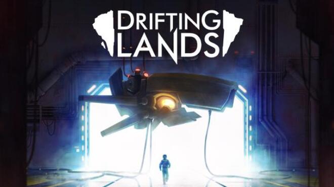 تحميل لعبة Drifting Lands (v1.0.1527) مجانا