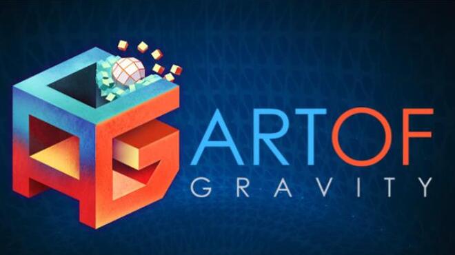 تحميل لعبة Art Of Gravity مجانا