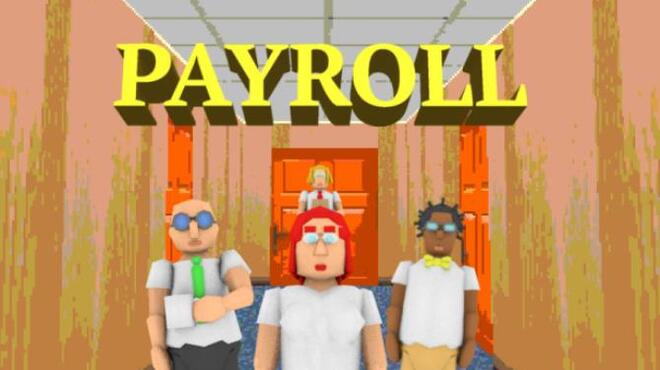 تحميل لعبة Payroll مجانا