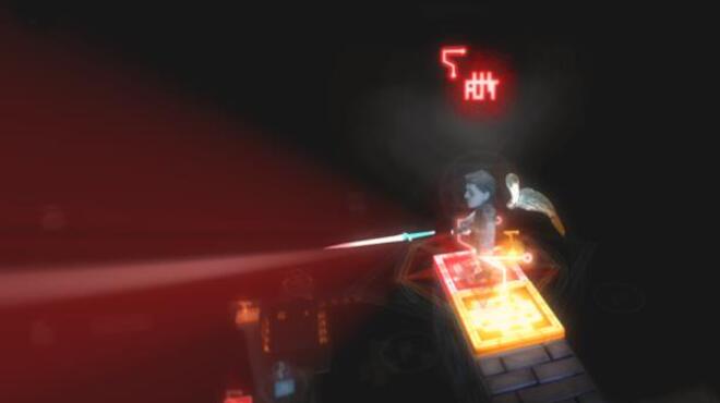 خلفية 2 تحميل العاب الالغاز للكمبيوتر Face It – A game to fight inner demons Torrent Download Direct Link