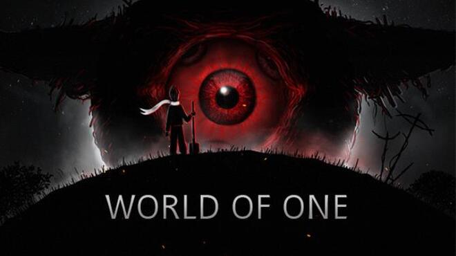 تحميل لعبة World of One (v1.5.0 & ALL DLC) مجانا