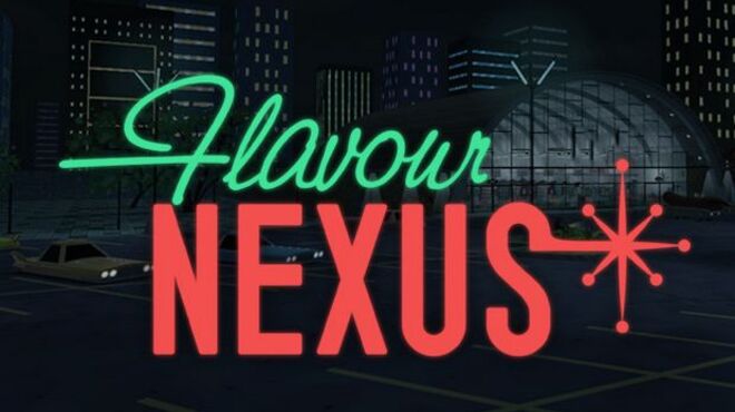 تحميل لعبة Jazzpunk: Director’s Cut Flavour Nexus مجانا