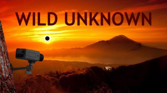 تحميل لعبة Wild Unknown (Inclu Trial of Antiquity DLC) مجانا