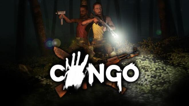 تحميل لعبة Congo (v2.0) مجانا