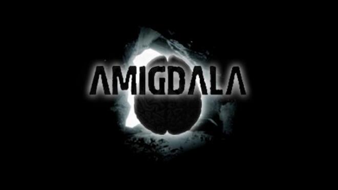 تحميل لعبة Amigdala مجانا