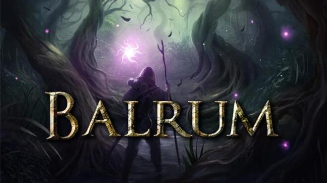تحميل لعبة Balrum (v1.7) مجانا