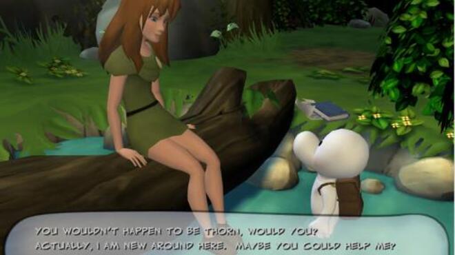 خلفية 2 تحميل العاب نقطة وانقر للكمبيوتر Bone: Out From Boneville Torrent Download Direct Link