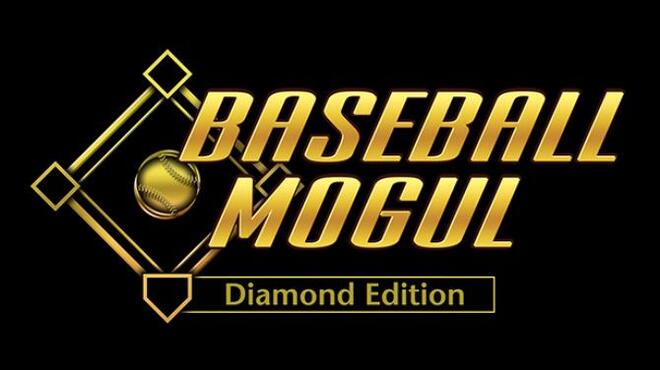 تحميل لعبة Baseball Mogul Diamond مجانا