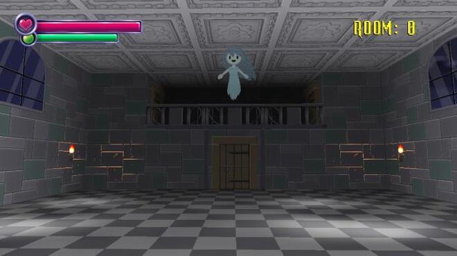 خلفية 1 تحميل العاب البقاء على قيد الحياة للكمبيوتر Spooky’s Jump Scare Mansion (v2.8.2) Torrent Download Direct Link