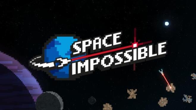 تحميل لعبة Space Impossible (Beta 11.0.0) مجانا