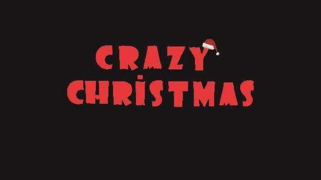 تحميل لعبة Crazy Christmas مجانا