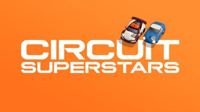 تحميل لعبة Circuit Superstars (v1.4.1) مجانا