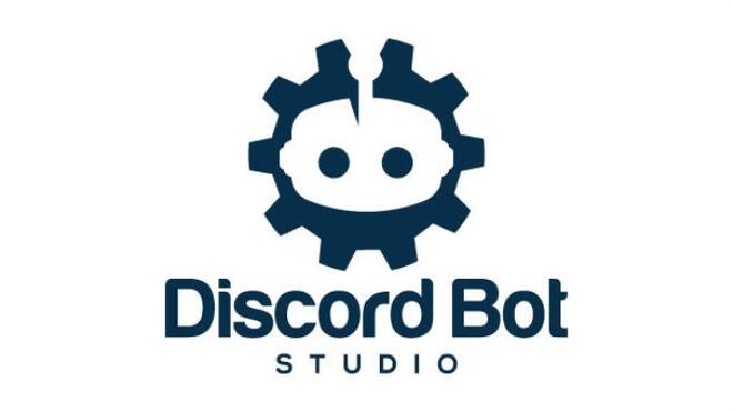 تحميل لعبة Discord Bot Studio (v2.0) مجانا