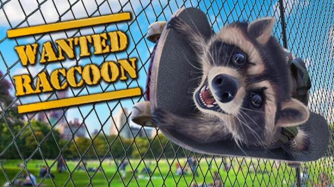 تحميل لعبة Wanted Raccoon (v13.05.2021) مجانا