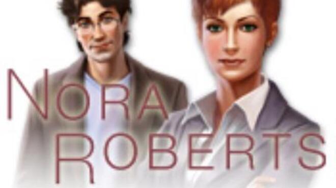 تحميل لعبة Nora Roberts Vision in White مجانا