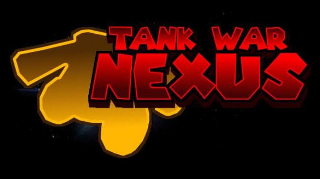 تحميل لعبة Tank War Nexus مجانا