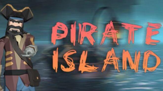 تحميل لعبة Pirate Island مجانا