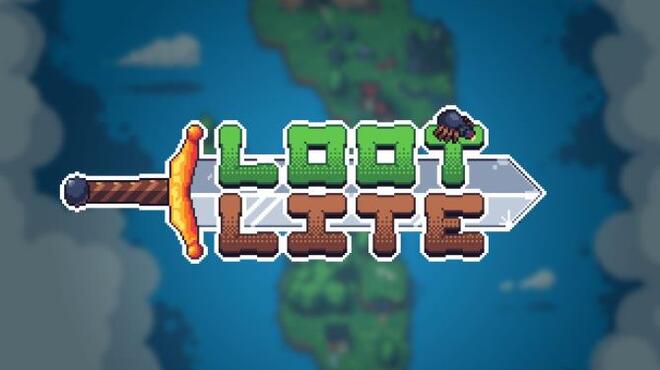 تحميل لعبة LootLite (v1.2.0) مجانا