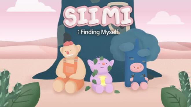 تحميل لعبة SIIMI مجانا