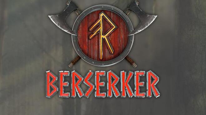 تحميل لعبة Berserker مجانا