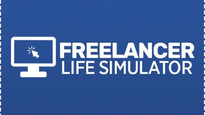 تحميل لعبة Freelancer Life Simulator مجانا