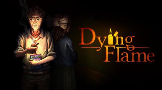 تحميل لعبة Dying Flame مجانا