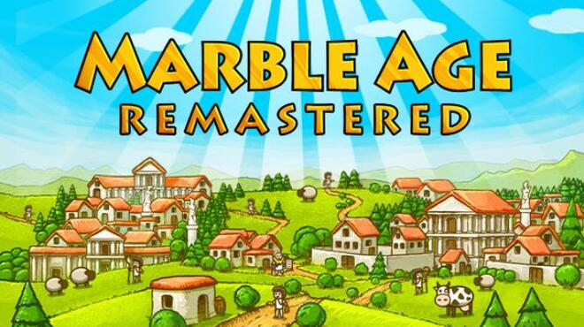 تحميل لعبة Marble Age: Remastered مجانا