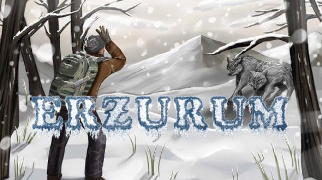 تحميل لعبة Erzurum (v30.12.2021) مجانا