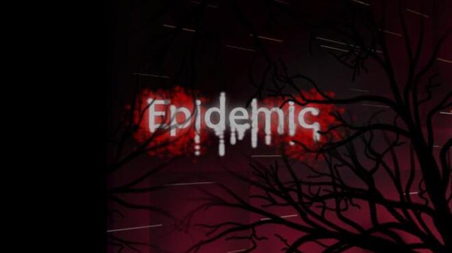 تحميل لعبة Epidemic (v12.08.2022) مجانا