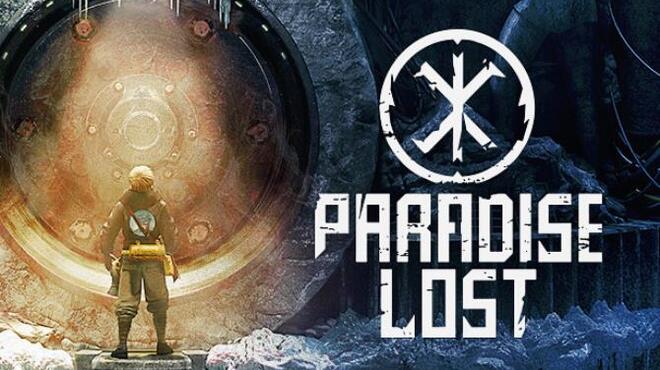 تحميل لعبة Paradise Lost (v12558.1414) مجانا