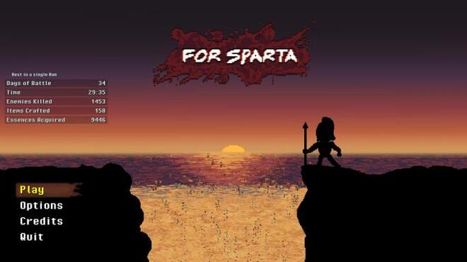 خلفية 2 تحميل العاب قطع وتقطيع للكمبيوتر For Sparta Torrent Download Direct Link