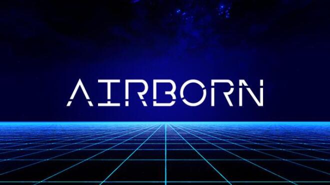 تحميل لعبة Airborn مجانا