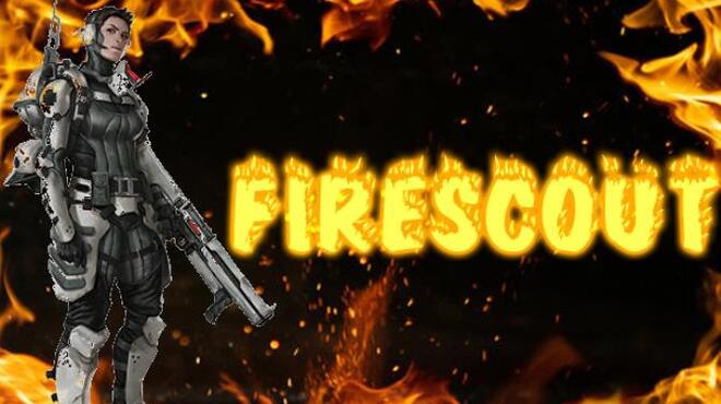 تحميل لعبة Firescout (v2.0.0) مجانا