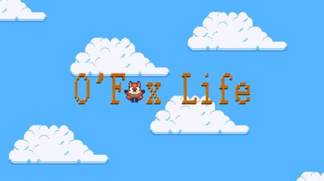 تحميل لعبة O’Fox Life مجانا