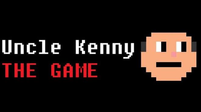 تحميل لعبة Uncle Kenny The Game مجانا