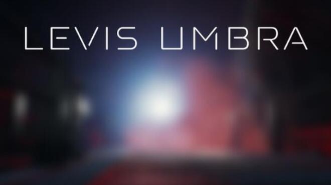 تحميل لعبة Levis Umbra مجانا